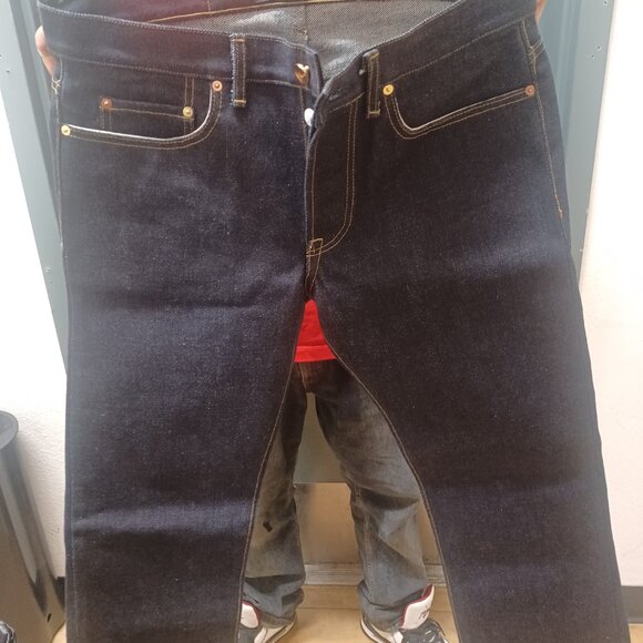 Schaeffer's Garment Hotel - Picture 4 of 12